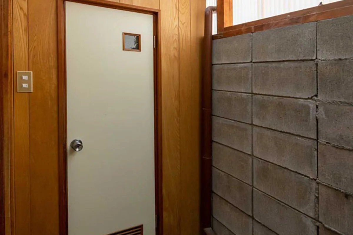 Kyoto Machiya in central Kyoto: A Blend of Tradition and Modern Convenience