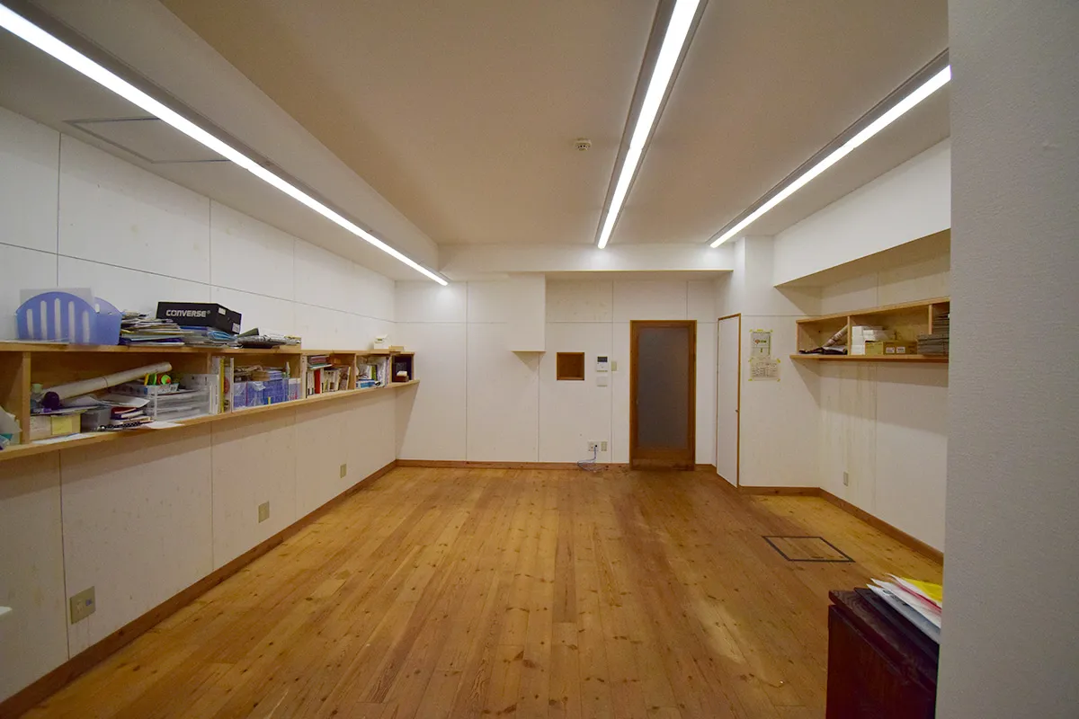 Tenanted House for Sale | Build Wealth in Historic Kamigyo, Kyoto