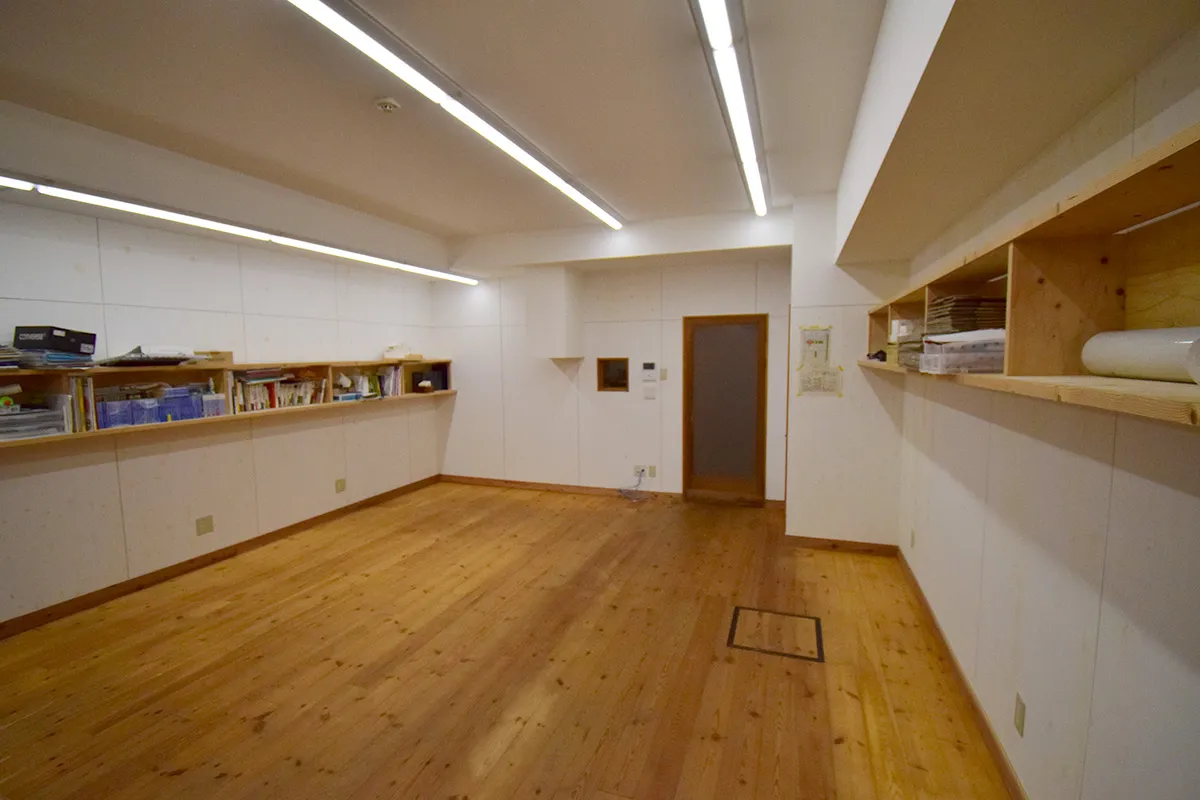 Tenanted House for Sale | Build Wealth in Historic Kamigyo, Kyoto