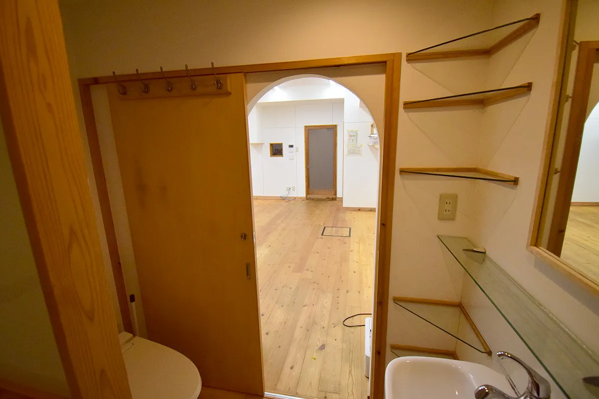 Tenanted House for Sale | Build Wealth in Historic Kamigyo, Kyoto