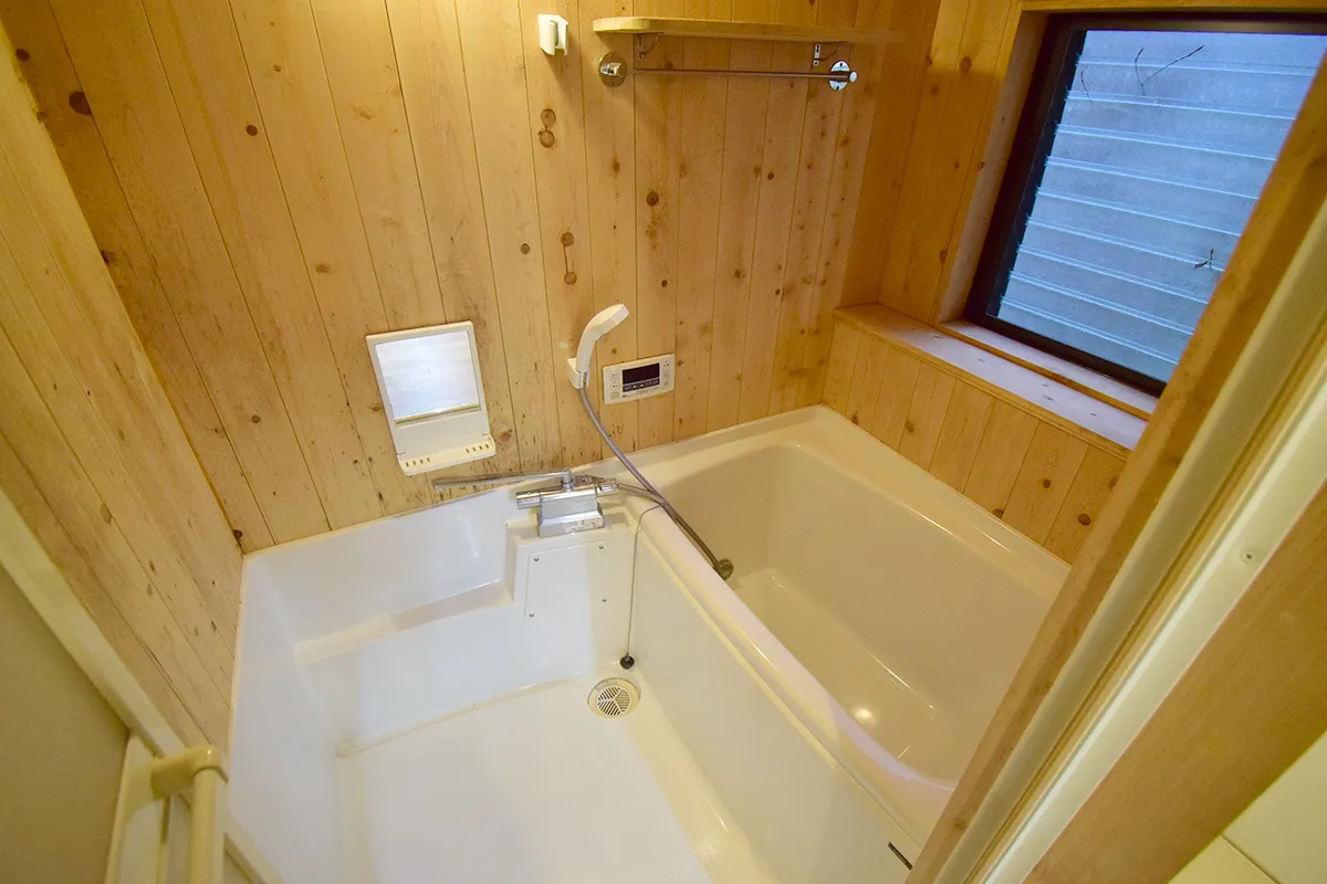 Tenanted House for Sale | Build Wealth in Historic Kamigyo, Kyoto