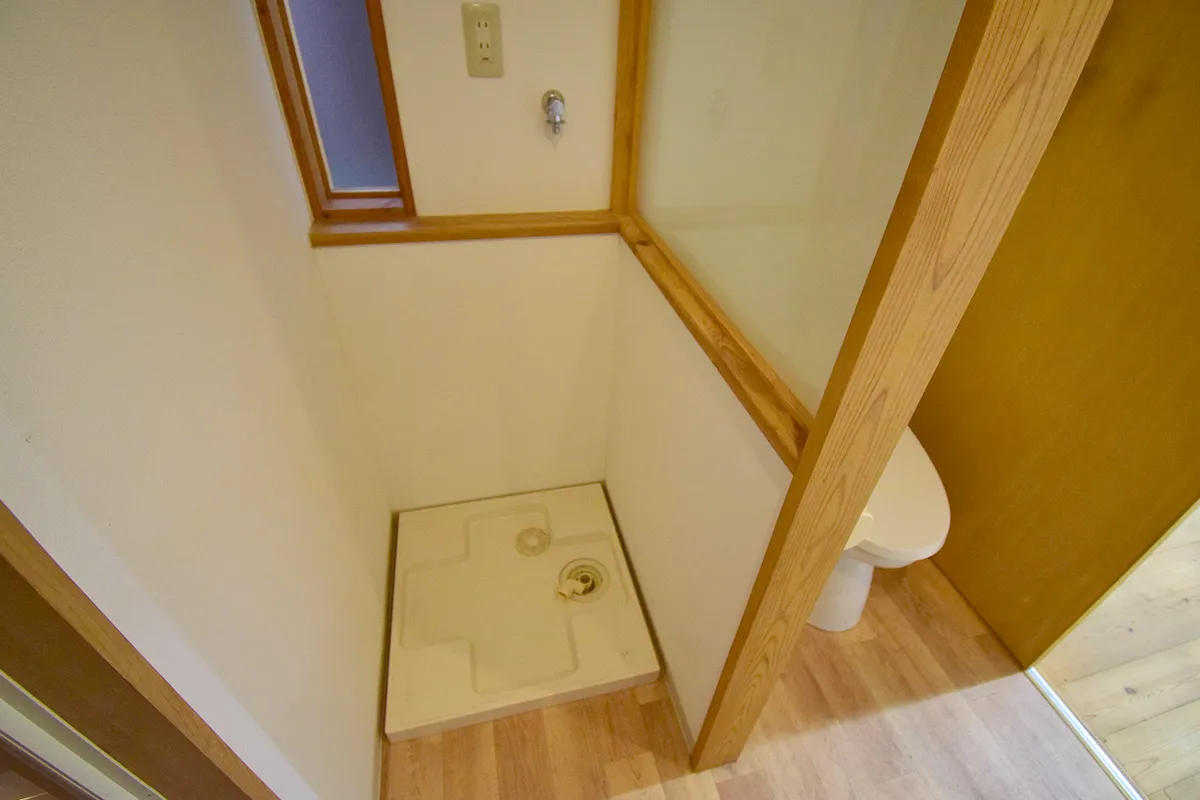 Tenanted House for Sale | Build Wealth in Historic Kamigyo, Kyoto