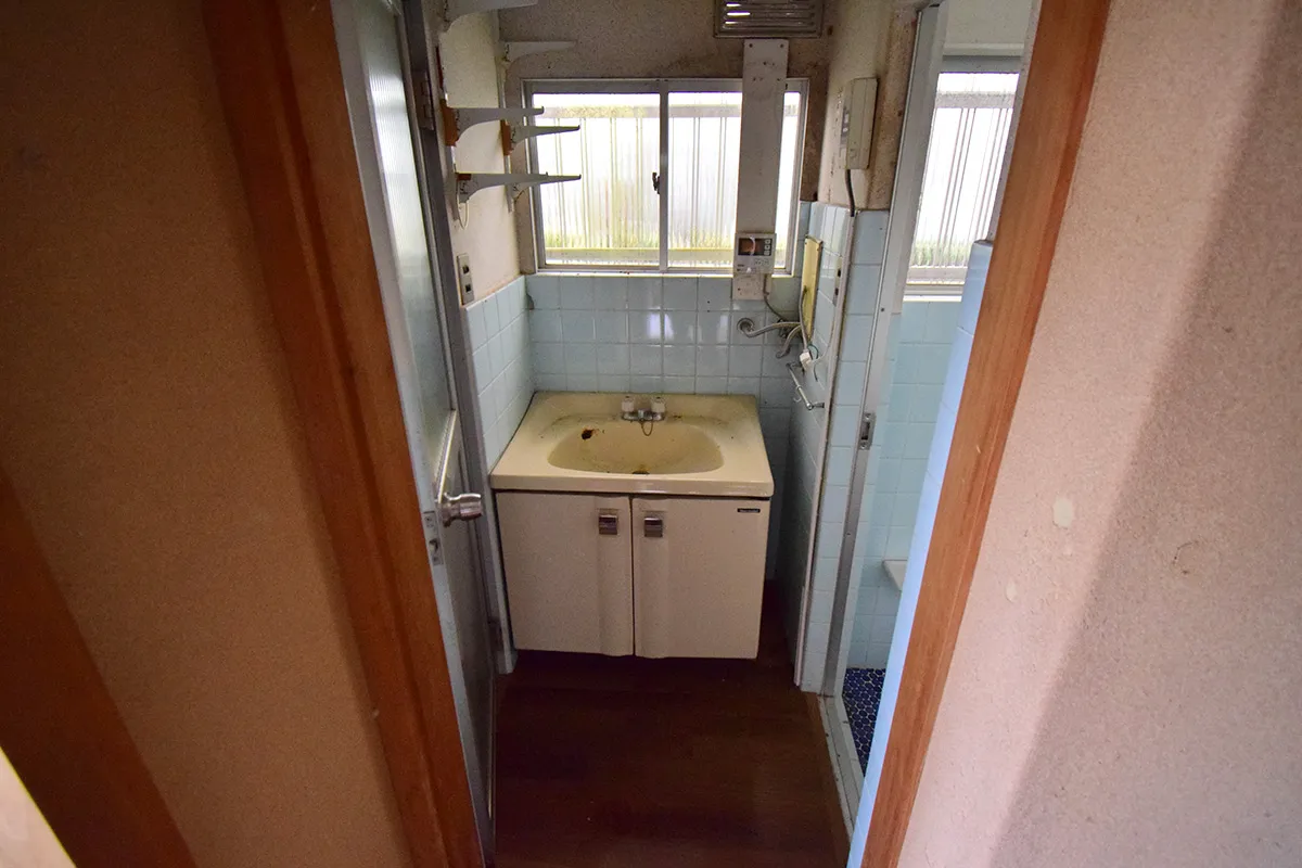 Kyoto Cultural Haven: Detached Home Just Minutes from the Philosopher’s Path with Scenic Balcony Views