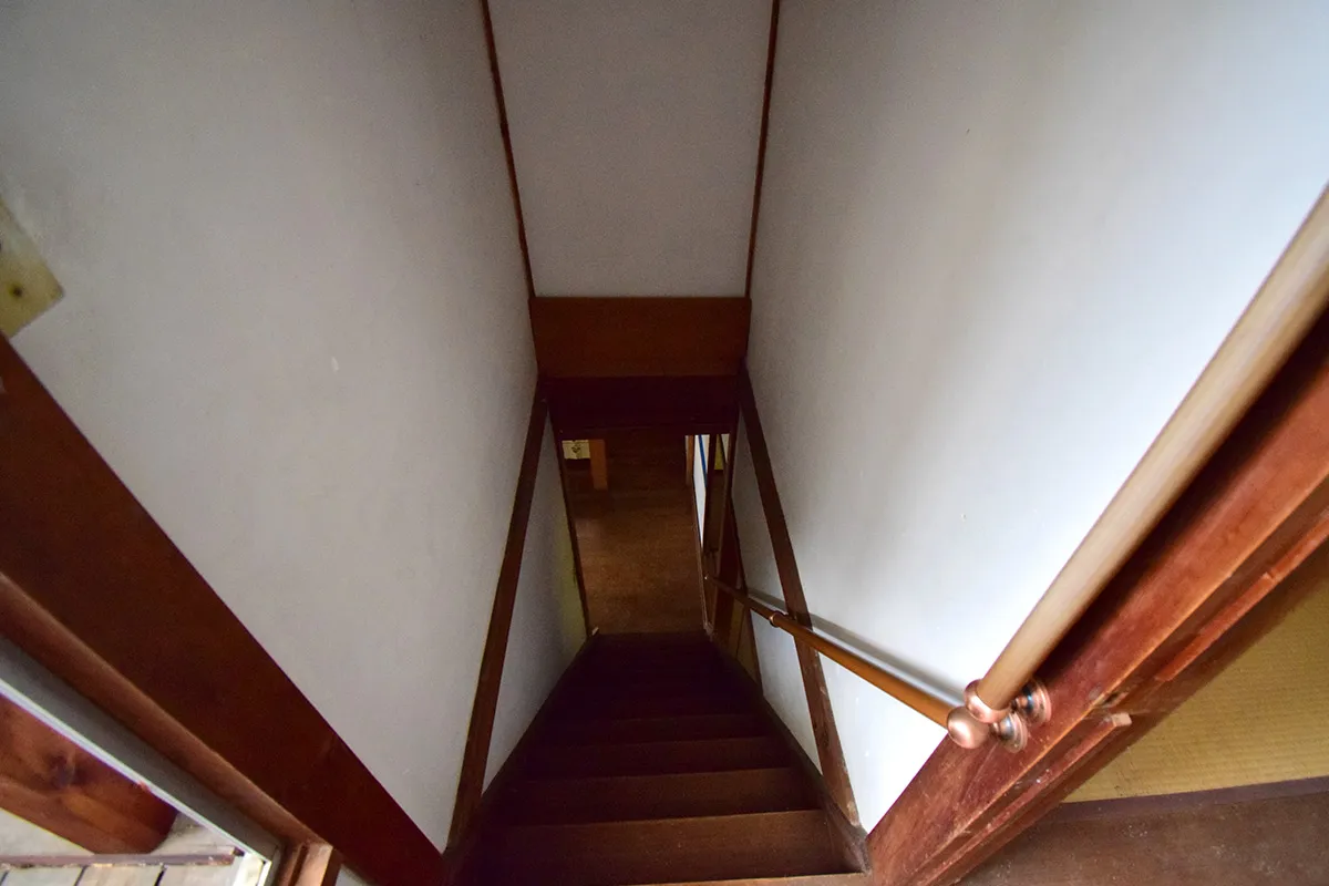Kyoto Cultural Haven: Detached Home Just Minutes from the Philosopher’s Path with Scenic Balcony Views