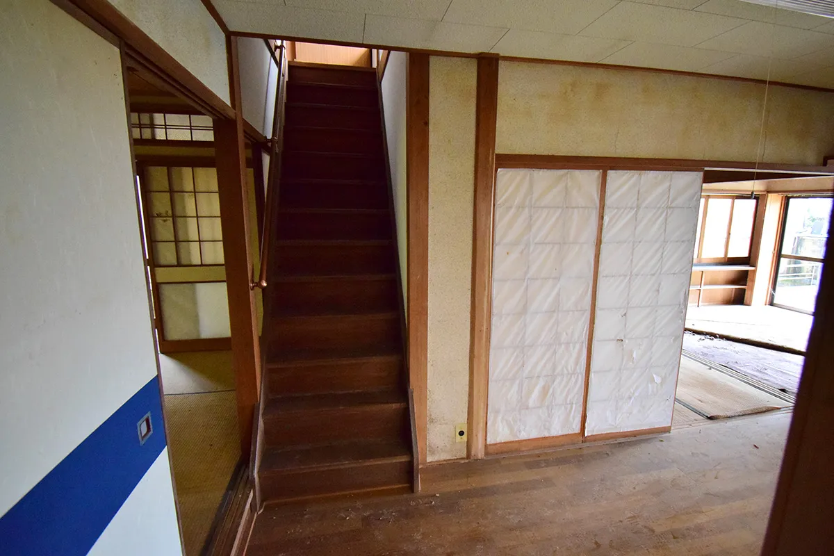 Kyoto Cultural Haven: Detached Home Just Minutes from the Philosopher’s Path with Scenic Balcony Views