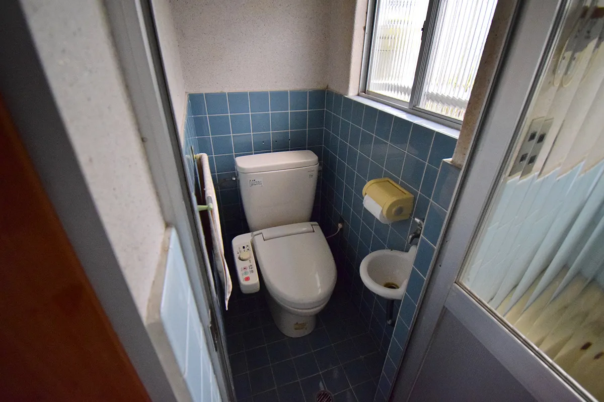Kyoto Cultural Haven: Detached Home Just Minutes from the Philosopher’s Path with Scenic Balcony Views