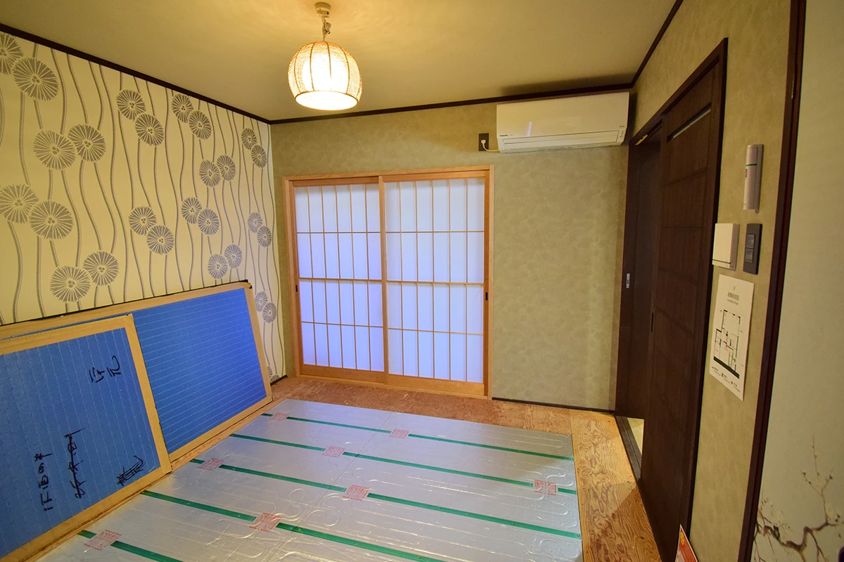 Kyoto Machiya Renaissance: Timeless Charm & Modern Comfort Steps from JR Nijo