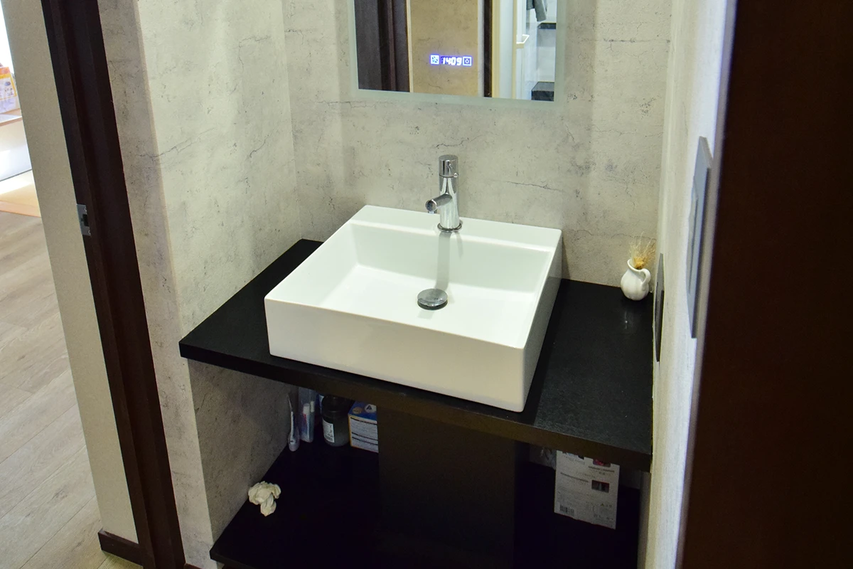 Kyoto Machiya Renaissance: Timeless Charm & Modern Comfort Steps from JR Nijo