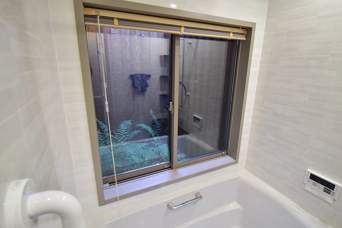 Kyoto Machiya Renaissance: Timeless Charm & Modern Comfort Steps from JR Nijo