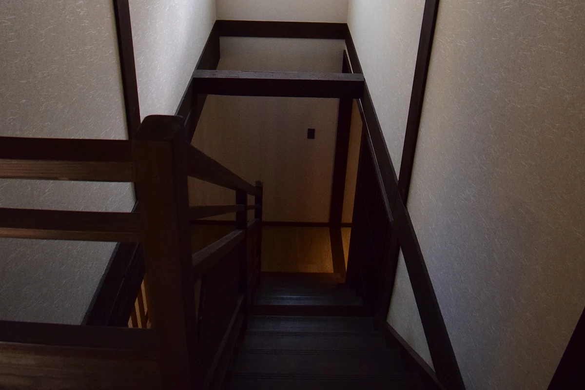 Kyoto Machiya Renaissance: Timeless Charm & Modern Comfort Steps from JR Nijo