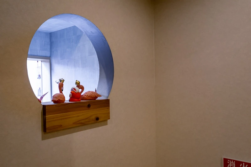 Higashiyama Machiya Revival: Timeless Charm, Modern Upgrades & Rental Income Opportunity