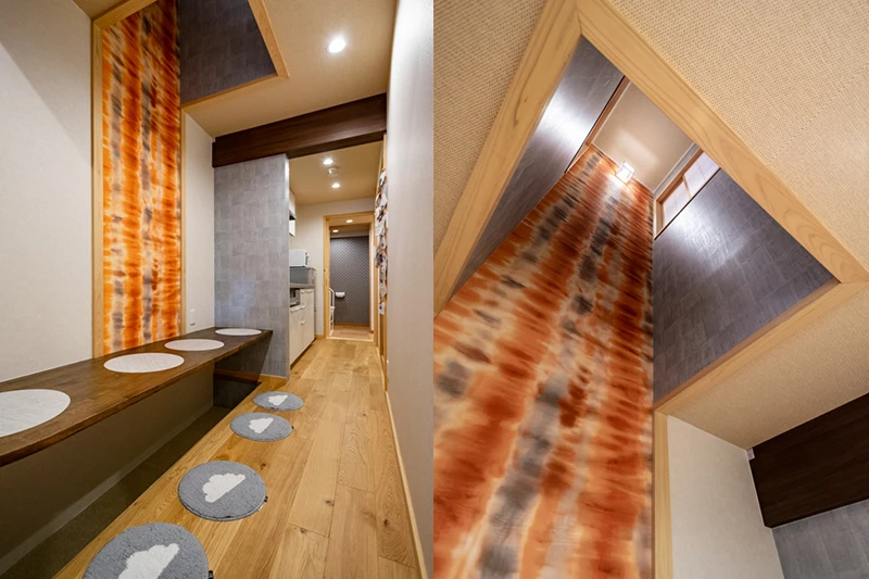 Higashiyama Machiya Revival: Timeless Charm, Modern Upgrades & Rental Income Opportunity