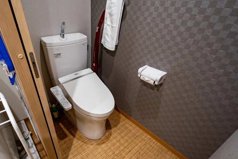 Higashiyama Machiya Revival: Timeless Charm, Modern Upgrades & Rental Income Opportunity