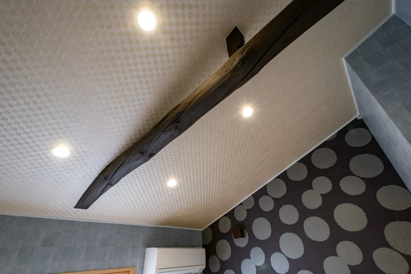Higashiyama Machiya Revival: Timeless Charm, Modern Upgrades & Rental Income Opportunity
