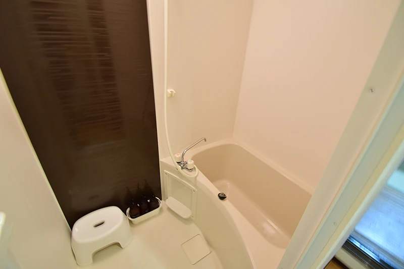Kyoto Machiya in Juraku Kai: Timeless Tradition, Modern Functionality & Guesthouse Opportunity