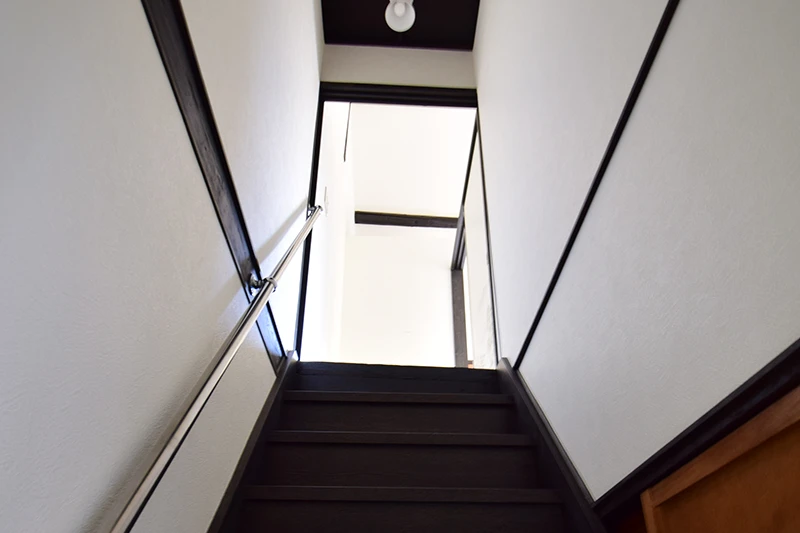 Kyoto Machiya in Juraku Kai: Timeless Tradition, Modern Functionality & Guesthouse Opportunity