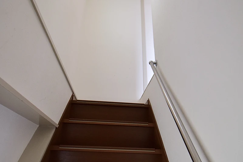 Guesthouse with Rooftop Views of the Kamo River and Kyoto Tower | 365 Days Licensed Guesthouse