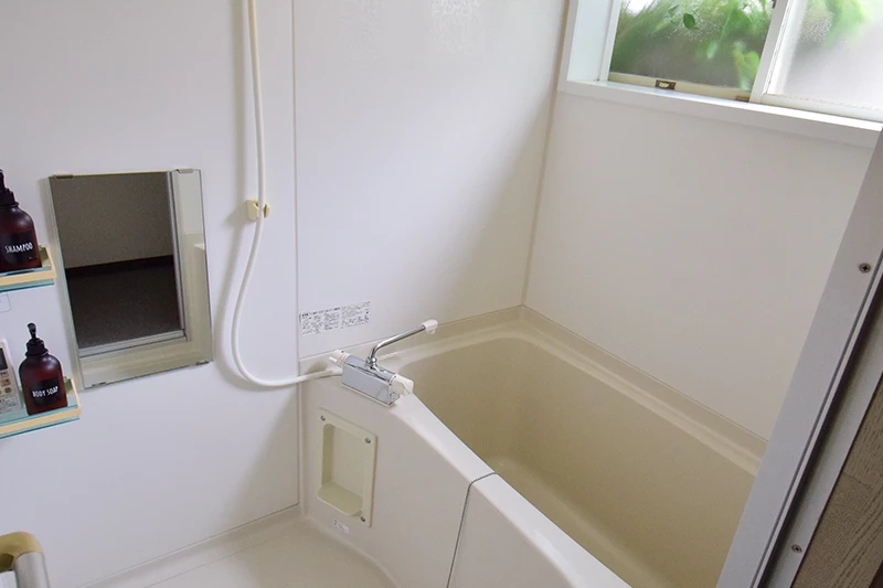 Guesthouse with Rooftop Views of the Kamo River and Kyoto Tower | 365 Days Licensed Guesthouse