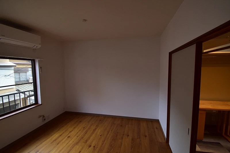 A Kyoto Home with Value—Whether You Live in It or Lease It