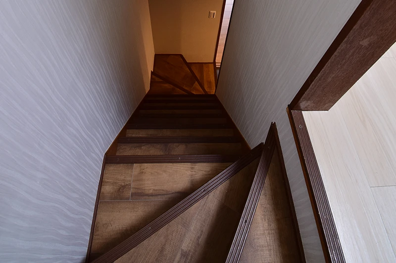 A Kyoto Home with Value—Whether You Live in It or Lease It