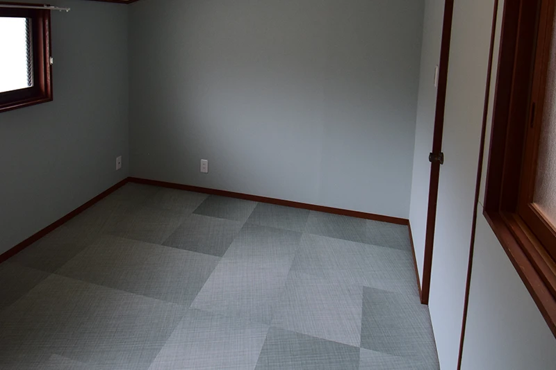 A Kyoto Home with Value—Whether You Live in It or Lease It