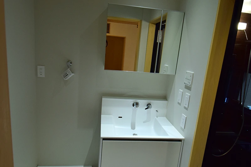 Timeless Elegance, Modern Comfort – A Smart Kyoto Machiya Home