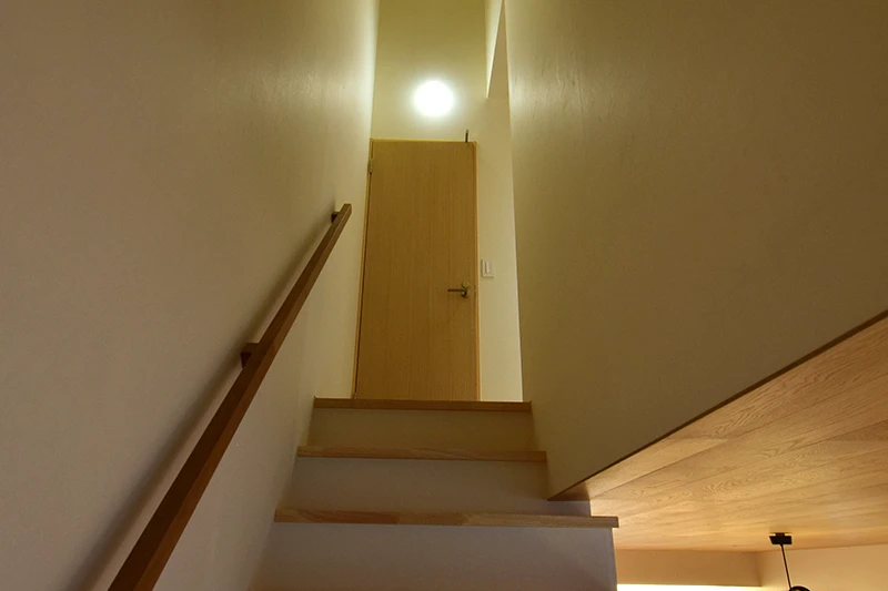 Timeless Elegance, Modern Comfort – A Smart Kyoto Machiya Home