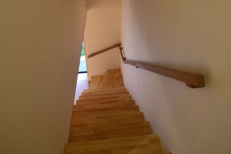 Timeless Elegance, Modern Comfort – A Smart Kyoto Machiya Home