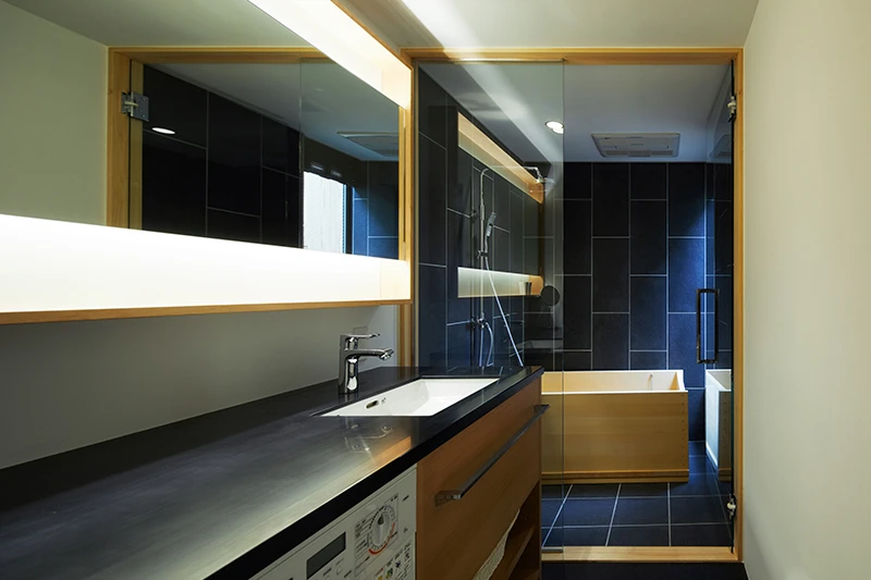 Fully Renovated in 2019, Leased Machiya Investment Property