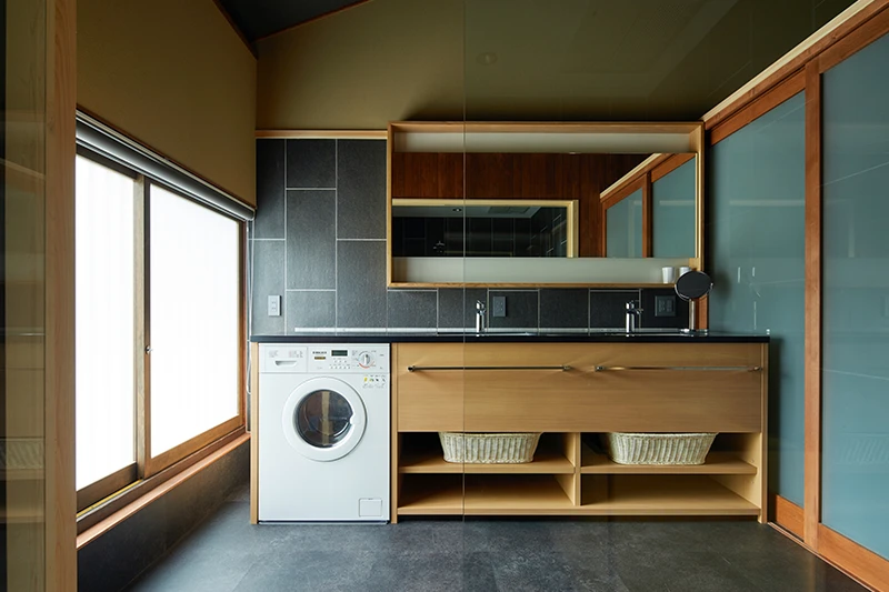 Fully Renovated in 2019, Leased Machiya Investment Property