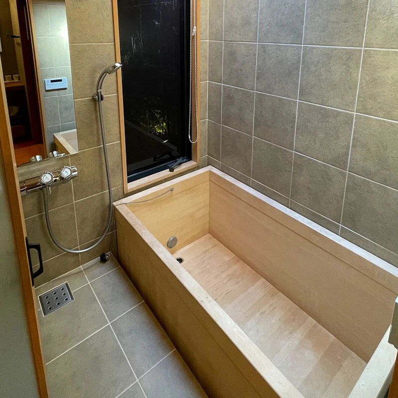 Invest in Tradition: Kyoto Machiya, Owner-Change, Renovated