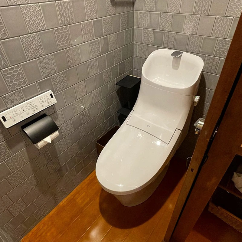 Invest in Tradition: Kyoto Machiya, Owner-Change, Renovated