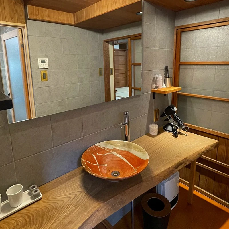 Invest in Tradition: Kyoto Machiya, Owner-Change, Renovated
