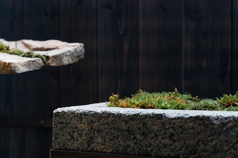 Kyoto Machiya with Licensed Guesthouse Operation (365 days licensed guesthouse)