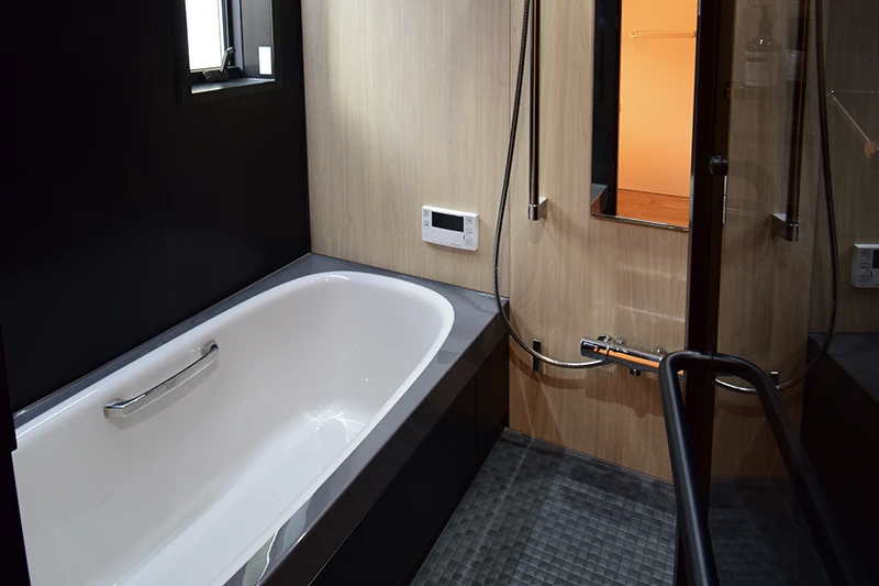 Kyoto Machiya Approved for 180-Day Minpaku Operation (West & East Buildings)