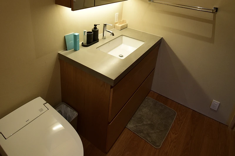 Kyoto Machiya Approved for 180-Day Minpaku Operation (West & East Buildings)