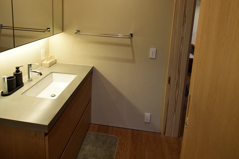 Kyoto Machiya Approved for 180-Day Minpaku Operation (West & East Buildings)