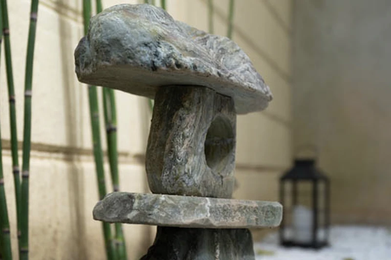 Income-Generating Guesthouse in Sakyo – Turnkey Property